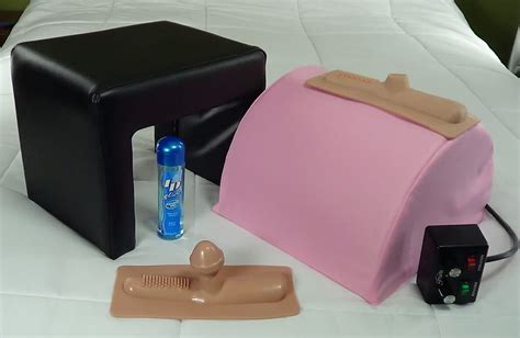 sybian Search